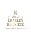 Champagne Charles Heidsieck